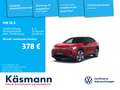 Volkswagen ID.5 GTX 4Motion PANO HUD 360 H&K GARANTIE Rot - thumbnail 1