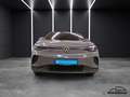 Volkswagen ID.4 Pro Performance Navi LED ACC Sitzhzg. behz. Gris - thumbnail 10