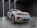 Volkswagen ID.4 Pro Performance Navi LED ACC Sitzhzg. behz. Gris - thumbnail 9