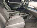 Volkswagen ID.4 Pro Performance Navi LED ACC Sitzhzg. behz. Gris - thumbnail 13