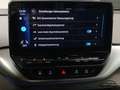 Volkswagen ID.4 Pro Performance Navi LED ACC Sitzhzg. behz. Gris - thumbnail 24