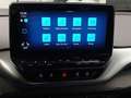 Volkswagen ID.4 Pro Performance Navi LED ACC Sitzhzg. behz. Gris - thumbnail 25