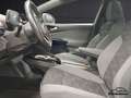 Volkswagen ID.4 Pro Performance Navi LED ACC Sitzhzg. behz. Gris - thumbnail 16
