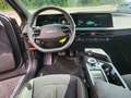 Kia EV6 77,4-kWh AWD GT Grau - thumbnail 14