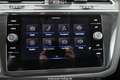 Volkswagen Tiguan Tiguan 1.5 TSI Life #AHK#LED#ACC#SHZ#DAB#App#PDC Weiß - thumbnail 18