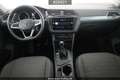 Volkswagen Tiguan Tiguan 1.5 TSI Life #AHK#LED#ACC#SHZ#DAB#App#PDC Weiß - thumbnail 14