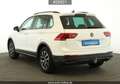 Volkswagen Tiguan Tiguan 1.5 TSI Life #AHK#LED#ACC#SHZ#DAB#App#PDC Weiß - thumbnail 3