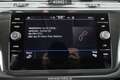Volkswagen Tiguan Tiguan 1.5 TSI Life #AHK#LED#ACC#SHZ#DAB#App#PDC Weiß - thumbnail 19