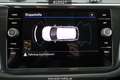 Volkswagen Tiguan Tiguan 1.5 TSI Life #AHK#LED#ACC#SHZ#DAB#App#PDC Weiß - thumbnail 24