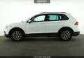 Volkswagen Tiguan Tiguan 1.5 TSI Life #AHK#LED#ACC#SHZ#DAB#App#PDC Weiß - thumbnail 2
