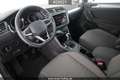 Volkswagen Tiguan Tiguan 1.5 TSI Life #AHK#LED#ACC#SHZ#DAB#App#PDC Weiß - thumbnail 10