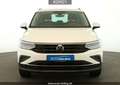 Volkswagen Tiguan Tiguan 1.5 TSI Life #AHK#LED#ACC#SHZ#DAB#App#PDC Weiß - thumbnail 9