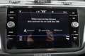 Volkswagen Tiguan Tiguan 1.5 TSI Life #AHK#LED#ACC#SHZ#DAB#App#PDC Weiß - thumbnail 22