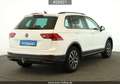 Volkswagen Tiguan Tiguan 1.5 TSI Life #AHK#LED#ACC#SHZ#DAB#App#PDC Weiß - thumbnail 6