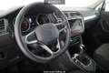 Volkswagen Tiguan Tiguan 1.5 TSI Life #AHK#LED#ACC#SHZ#DAB#App#PDC Weiß - thumbnail 11