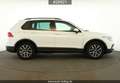 Volkswagen Tiguan Tiguan 1.5 TSI Life #AHK#LED#ACC#SHZ#DAB#App#PDC Weiß - thumbnail 7