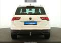 Volkswagen Tiguan Tiguan 1.5 TSI Life #AHK#LED#ACC#SHZ#DAB#App#PDC Weiß - thumbnail 4