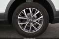 Volkswagen Tiguan Tiguan 1.5 TSI Life #AHK#LED#ACC#SHZ#DAB#App#PDC Weiß - thumbnail 15