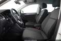 Volkswagen Tiguan Tiguan 1.5 TSI Life #AHK#LED#ACC#SHZ#DAB#App#PDC Weiß - thumbnail 12