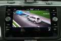 Volkswagen Tiguan Tiguan 1.5 TSI Life #AHK#LED#ACC#SHZ#DAB#App#PDC Weiß - thumbnail 20