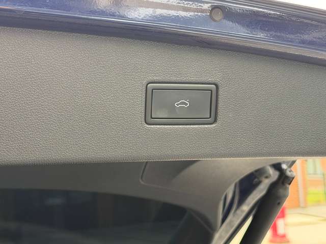 Volkswagen Tiguan Allspace 2024 — vignette 32