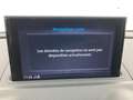Audi A3 Sportback Audi A3 Business Edition 35 TDI 110(150) Gris - thumbnail 21