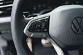 Volkswagen Touareg R-Line eHybrid 4Motion 5Jahre Gar.,AHK,Head-up,... Silber - thumbnail 23