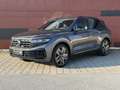 Volkswagen Touareg R-Line eHybrid 4Motion 5Jahre Gar.,AHK,Head-up,... Silber - thumbnail 1