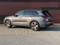 Volkswagen Touareg R-Line eHybrid 4Motion 5Jahre Gar.,AHK,Head-up,... Silber - thumbnail 5