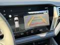 Volkswagen Touareg R-Line eHybrid 4Motion 5Jahre Gar.,AHK,Head-up,... Silber - thumbnail 22