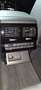 Volkswagen Touareg R-Line eHybrid 4Motion 5Jahre Gar.,AHK,Head-up,... Silber - thumbnail 25