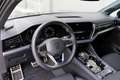 Volkswagen Touareg R-Line eHybrid 4Motion 5Jahre Gar.,AHK,Head-up,... Silber - thumbnail 16