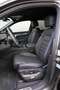 Volkswagen Touareg R-Line eHybrid 4Motion 5Jahre Gar.,AHK,Head-up,... Silber - thumbnail 12
