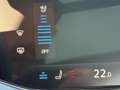 Volkswagen Touareg R-Line eHybrid 4Motion 5Jahre Gar.,AHK,Head-up,... Silber - thumbnail 21