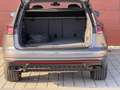 Volkswagen Touareg R-Line eHybrid 4Motion 5Jahre Gar.,AHK,Head-up,... Silber - thumbnail 28