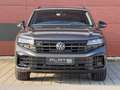 Volkswagen Touareg R-Line eHybrid 4Motion 5Jahre Gar.,AHK,Head-up,... Silber - thumbnail 3
