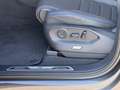 Volkswagen Touareg R-Line eHybrid 4Motion 5Jahre Gar.,AHK,Head-up,... Silber - thumbnail 18