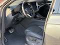 Volkswagen Touareg R-Line eHybrid 4Motion 5Jahre Gar.,AHK,Head-up,... Silber - thumbnail 10