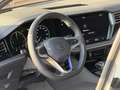 Volkswagen Touareg R-Line eHybrid 4Motion 5Jahre Gar.,AHK,Head-up,... Silber - thumbnail 15