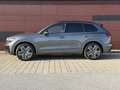 Volkswagen Touareg R-Line eHybrid 4Motion 5Jahre Gar.,AHK,Head-up,... Silber - thumbnail 8