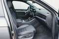 Volkswagen Touareg R-Line eHybrid 4Motion 5Jahre Gar.,AHK,Head-up,... Silber - thumbnail 14