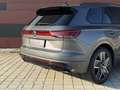 Volkswagen Touareg R-Line eHybrid 4Motion 5Jahre Gar.,AHK,Head-up,... Silber - thumbnail 26