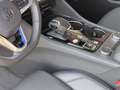 Volkswagen Touareg R-Line eHybrid 4Motion 5Jahre Gar.,AHK,Head-up,... Silber - thumbnail 17