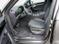 Volkswagen Touareg R-Line eHybrid 4Motion 5Jahre Gar.,AHK,Head-up,... Silber - thumbnail 11