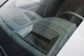 Volkswagen Touareg R-Line eHybrid 4Motion 5Jahre Gar.,AHK,Head-up,... Silber - thumbnail 24