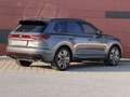 Volkswagen Touareg R-Line eHybrid 4Motion 5Jahre Gar.,AHK,Head-up,... Silber - thumbnail 4