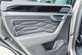 Volkswagen Touareg R-Line eHybrid 4Motion 5Jahre Gar.,AHK,Head-up,... Silber - thumbnail 19