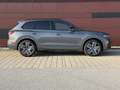 Volkswagen Touareg R-Line eHybrid 4Motion 5Jahre Gar.,AHK,Head-up,... Silber - thumbnail 7