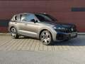 Volkswagen Touareg R-Line eHybrid 4Motion 5Jahre Gar.,AHK,Head-up,... Silber - thumbnail 2