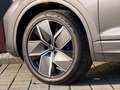 Volkswagen Touareg R-Line eHybrid 4Motion 5Jahre Gar.,AHK,Head-up,... Silber - thumbnail 27